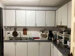 Delight Court (D14), Apartment #589918201